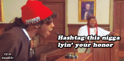 Dave Chappelle GIF. Gifs Filmsterren Dave chappelle Chappelle show G unit 