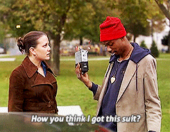 Dave Chappelle GIF. Gifs Filmsterren Dave chappelle Chappelle&amp;#39;s show 