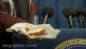 Dave Chappelle GIF. Gifs Filmsterren Dave chappelle Haten Ik haat u 