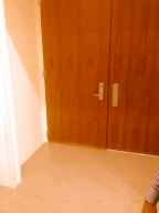 Dave Chappelle GIF. Dave Gifs Filmsterren Dave chappelle Verveeld Prins Verveling 