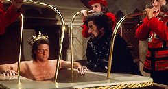 Dave Chappelle GIF. Gifs Filmsterren Dave chappelle Rick james 