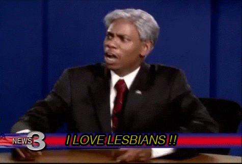 Dave Chappelle GIF. Gifs Filmsterren Dave chappelle Veranderingen in emoties 