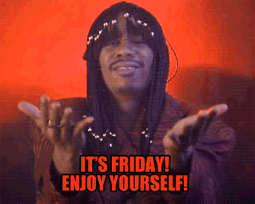 Dave Chappelle GIF. Gifs Filmsterren Dave chappelle Chappelle show 