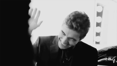 Dave Franco GIF. Films en series 21 jump street Gifs Filmsterren Dave franco 