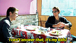 Dave Franco GIF. Gifs Filmsterren Dave franco James franco 