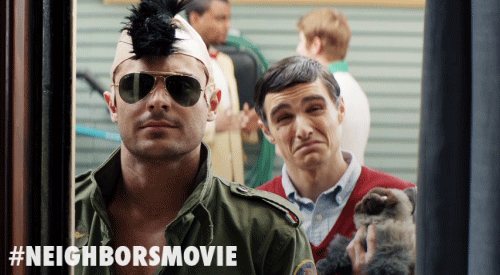 Dave Franco GIF. Gifs Filmsterren Dave franco Hot guys De algemene 