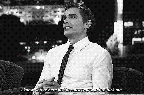 Dave Franco GIF. Sexy Gifs Filmsterren Dave franco 