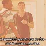 Dave Franco GIF. Gifs Filmsterren Dave franco Heet 