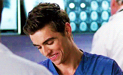 Dave Franco GIF. Gifs Filmsterren Dave franco 