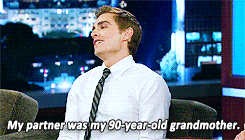 Dave Franco GIF. Films en series 21 jump street Gifs Filmsterren Dave franco 