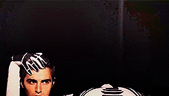 Dave Franco GIF. Gifs Filmsterren Dave franco Franco Franco broer 