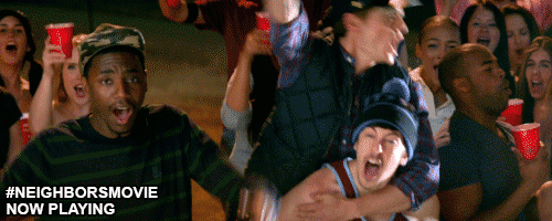 Dave Franco GIF. Gifs Filmsterren Dave franco 