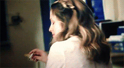 Dave Franco GIF. Gifs Filmsterren Dave franco Funny or die 