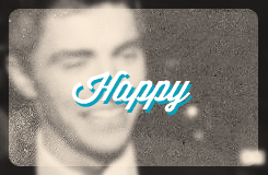 Dave Franco GIF. Gifs Filmsterren Dave franco James franco 