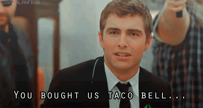 Dave Franco GIF. Gifs Filmsterren Dave franco Zo schattig 