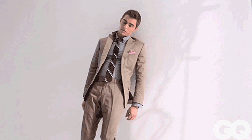 Dave Franco GIF. Gifs Filmsterren Dave franco 