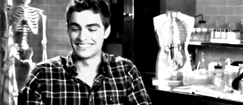 Dave Franco GIF. Films en series 21 jump street Gifs Filmsterren Dave franco 