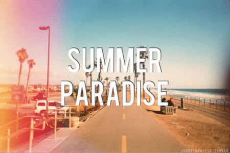 Dave Franco GIF. Gifs Filmsterren Dave franco Geen Teleurgesteld 