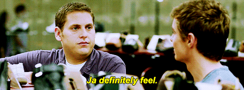 Dave Franco GIF. Sexy Gifs Filmsterren Dave franco Heet 