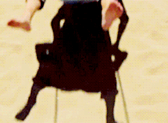 Dave Franco GIF. Gifs Filmsterren Dave franco 