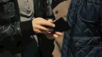 Dave Franco GIF. Gifs Filmsterren Dave franco Scrubs 