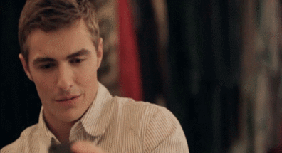 Selena Gomez GIF. Artiesten Selena gomez Gifs Filmsterren Dave franco Crackship 