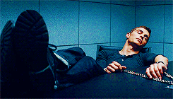 Dave Franco GIF. Gifs Filmsterren Dave franco James franco 
