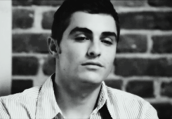Dave Franco GIF. Gifs Filmsterren Dave franco 