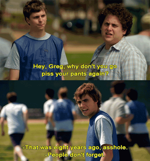 Dave Franco GIF. Dokter Gifs Filmsterren Dave franco 