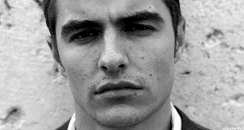 Dave Franco GIF. Gifs Filmsterren Dave franco Heet 