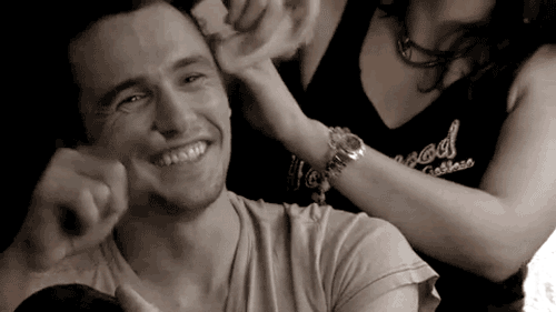 Dave Franco GIF. Gifs Filmsterren Dave franco 