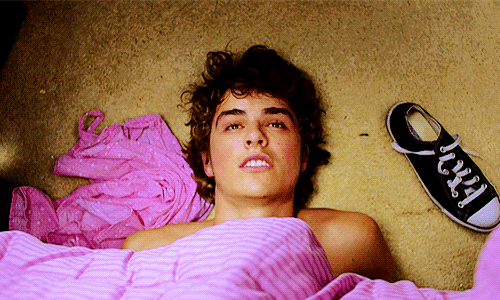 Dave Franco GIF. Gifs Filmsterren Dave franco James franco 