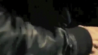Dave Franco GIF. Gifs Filmsterren Dave franco Neuken epische 