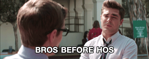 Dave Franco GIF. Film Films en series 21 jump street Dave Gifs Filmsterren Dave franco 