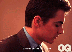 Dave Franco GIF. Gifs Filmsterren Dave franco Scrubs 