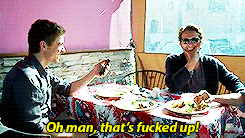 Dave Franco GIF. Gifs Filmsterren Dave franco James franco 