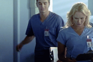 Dave Franco GIF. Gifs Filmsterren Dave franco James franco Heet 