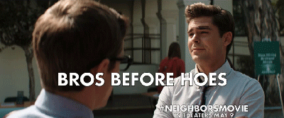 Dave Franco GIF. Artiesten Selena gomez Gifs Filmsterren Dave franco Crackship 
