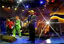 David Bowie GIF. Beroemdheden Artiesten Gifs David bowie &amp;#39;60 Het beeld 