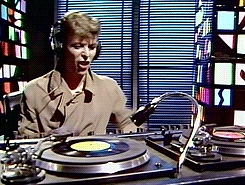 David Bowie GIF. Artiesten Dave Gifs David bowie 