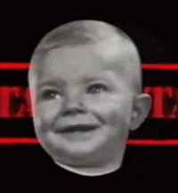 David Bowie GIF. Beroemdheden Artiesten Dave Gifs David bowie 90s Leven Fotoset Uur Live show De mooie dingen gaan 