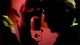 David Bowie GIF. Muziek Artiesten Gifs David bowie 