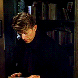 David Bowie GIF. Artiesten Dave Tv Gifs David bowie 
