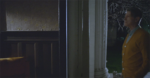 Beroemdheden Artiesten Gifs David bowie 