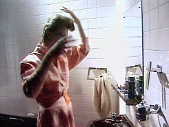 David Bowie GIF. Bioscoop Artiesten Gifs David bowie 