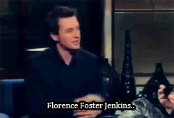David Bowie GIF. Muziek Artiesten Gifs David bowie Hard feesten 
