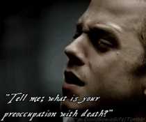 David Bowie GIF. Artiesten Gifs David bowie 