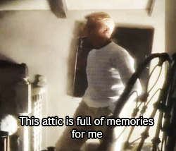 David Bowie GIF. Artiesten Tv Gifs David bowie Hahaha nee 