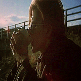 David Bowie GIF. Artiesten Gifs David bowie 