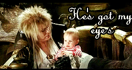 David Bowie GIF. Artiesten Bowie Gifs David bowie 